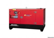 Дизелови генератори Endress ESE 150 DW-B