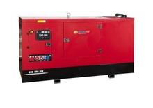 Дизелови генератори Endress ESE 150 DW