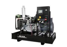 Дизелови генератори Endress ESE 170 DW