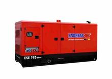 Дизелови генератори Endress ESE 195 DW-B