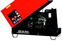 Дизелови генератори Endress ESE 20 YW-B