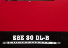 Дизелови генератори Endress ESE 30 DL-B