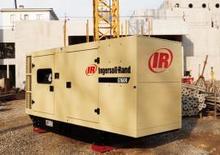Дизелови генератори Ingersoll-Rand G 160