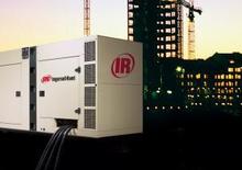 Дизелови генератори Ingersoll-Rand G 440