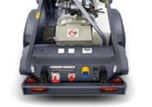 Дизелови генератори Atlas Copco QAX 30 Dd