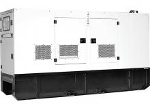 Дизелови генератори Caterpillar XQE60