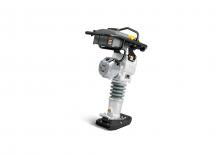 Електрически вибротрамбовки Wacker Neuson AS68e/28 