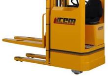 Електрически странични товарачи Icem GTE 16-320
