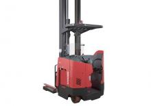 Електрически високоповдигачи RAYMOND 7700