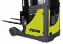 Електрически високоповдигачи Clark CRT 16 K ac
