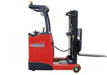 Електрически високоповдигачи Maximal FBR 20 MC-E