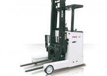 Електрически високоповдигачи TCM (J-)FRB10-9LC