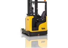 Електрически високоповдигачи Yale MR 20 W