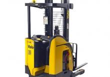 Електрически високоповдигачи Yale NDR035EB