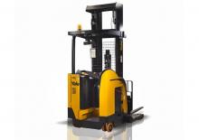 Електрически високоповдигачи Yale NR035DB
