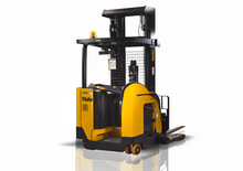 Електрически високоповдигачи Yale NR035EB