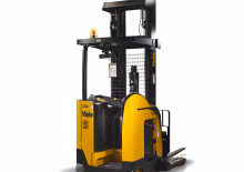 Електрически високоповдигачи Yale NR040EB