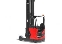 Електрически високоповдигачи Linde R16