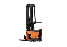 Електрически високоповдигачи Toyota RF1-HC1X45