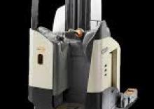 Електрически високоповдигачи Crown RMD 6095S
