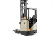 Електрически високоповдигачи Crown RR 5795 S 2.0