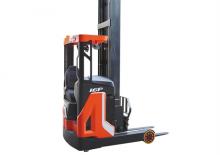 Електрически високоповдигачи Noblelift RT16P45