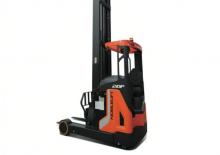 Електрически високоповдигачи Noblelift RT16Pro