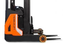 Електрически високоповдигачи Noblelift RT35B