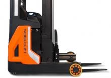 Електрически високоповдигачи Noblelift RT45R