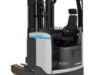 Електрически високоповдигачи UniCarriers UHD 160 