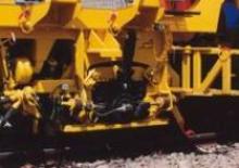 Електрични товарни кранове Palfinger PC 2400