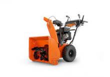 Фрези за сняг Ariens Compact 24 Rapidtrak®