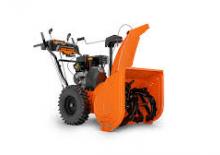 Фрези за сняг Ariens Deluxe 24