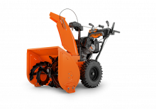 Фрези за сняг Ariens Deluxe 28 Rapidtrak®