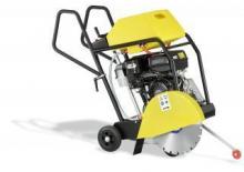 Фугорези Wacker BFS 1345 B