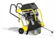Фугорези Wacker Neuson BFS 935 B