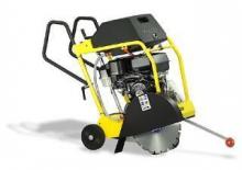Фугорези Wacker Neuson BSF 935 AB