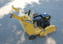 Фугорези Dynapac BX 350