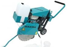 Фугорези WAKRA C 113