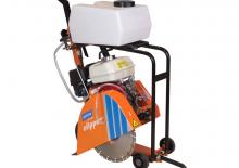 Фугорези Norton-Clipper C 51 P 6,5