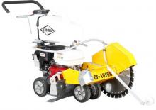 Фугорези Cedima CF 1010 B