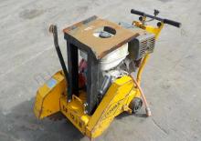 Фугорези Cedima CF 12.1 B