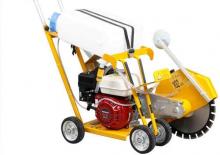 Фугорези Cedima CF 7 B
