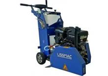 Фугорези Lissmac Compactcut 201 P