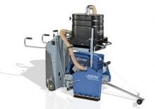 Фугорези Lissmac Compactcut 600 PV