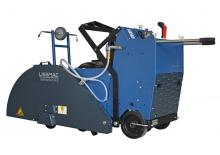 Фугорези Lissmac Compactcut 701 E