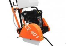 Фугорези Shatal CS 401