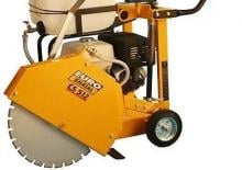 Фугорези Shatal CS 512
