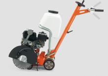 Фугорези Husqvarna FS 305