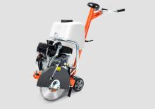 Фугорези Husqvarna FS 309